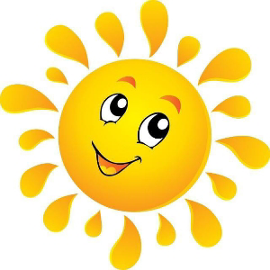 Рустам Хабибуллин