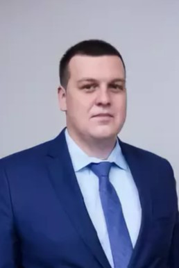 Ренат Сабиров