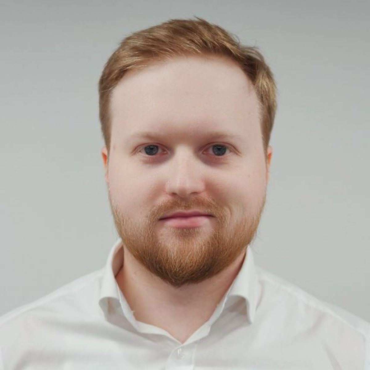 Владимир Дорофеев | Сетка — социальная сеть от hh.ru