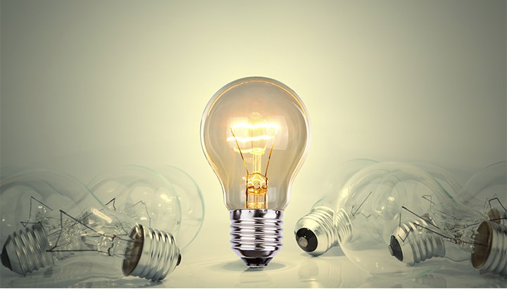 🧠 Инсайт: внезапное озарение и методы для пробуждения мозга.
Друзья, сегодня мы поговорим о таком интересном явлении, как инсайт | Сетка — социальная сеть от hh.ru