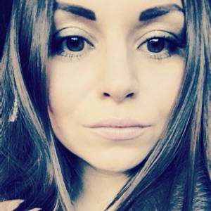 Татьяна Бердинских | Сетка — социальная сеть от hh.ru