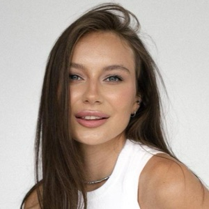 Александра Пачес | Сетка — социальная сеть от hh.ru