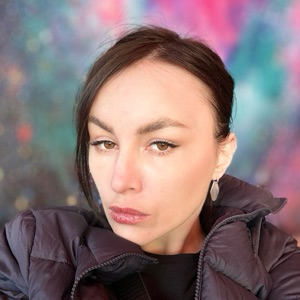 Вера Шувалова | Сетка — социальная сеть от hh.ru