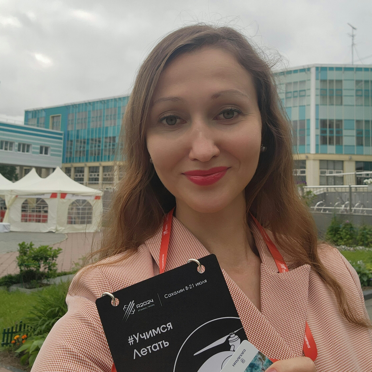 Ура! Я тоже участник Архипелага 🤩👍🔥 | Сетка — социальная сеть от hh.ru