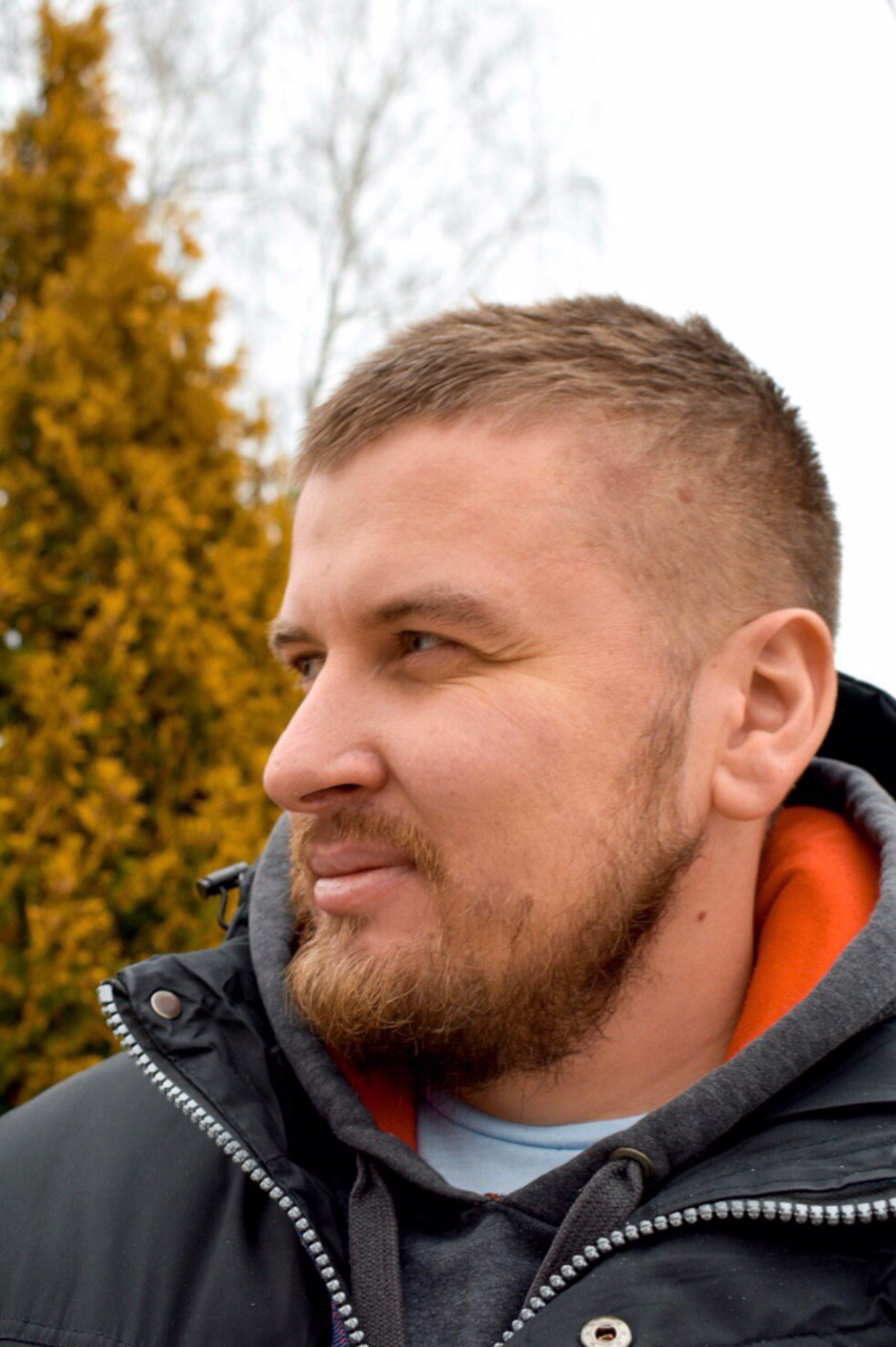 Антон Коблов | Сетка — социальная сеть от hh.ru