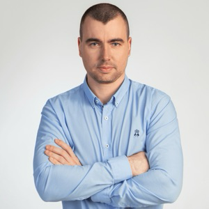 Евгений Педан