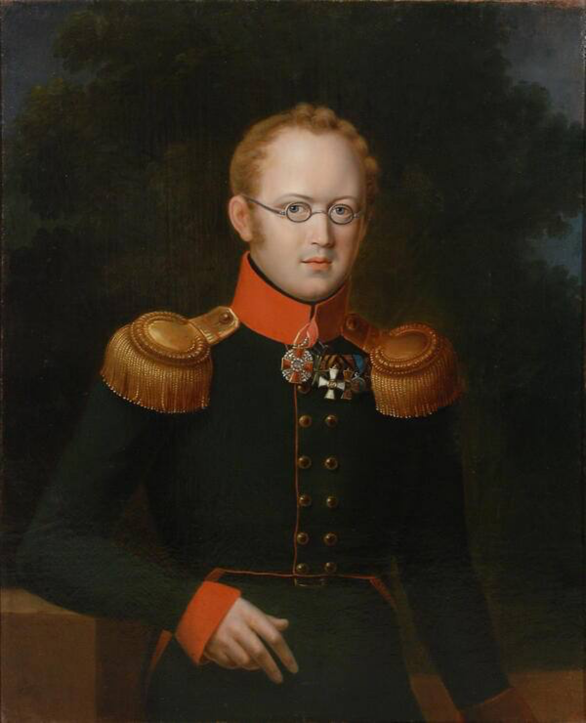 Первое впечатление обманчиво | Сетка — социальная сеть от hh.ru