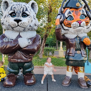 Сергей Шалашный