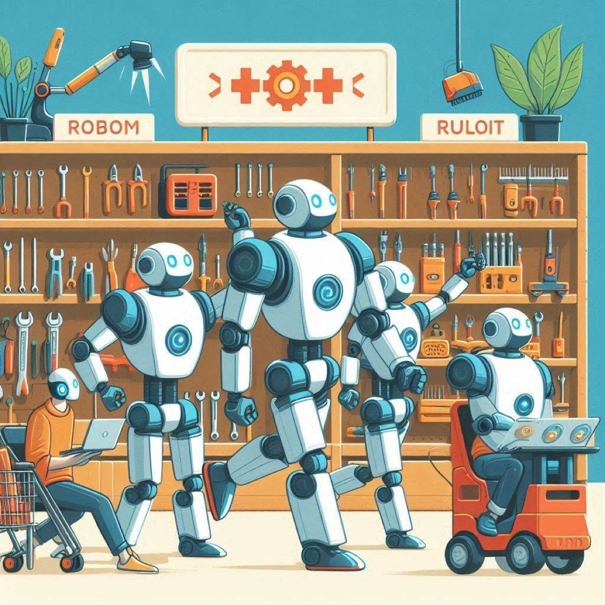 Леруа/Леман - наш! | Сетка — социальная сеть от hh.ru