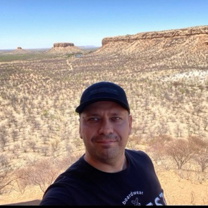 Александр Глушко | Сетка — социальная сеть от hh.ru