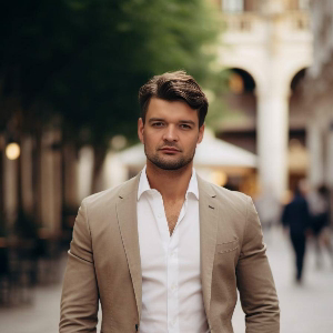 Константин Онищенко