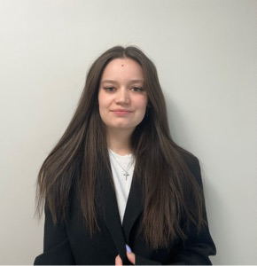 Дарья Карташова | Сетка — социальная сеть от hh.ru