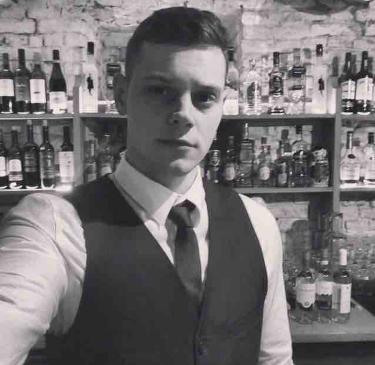 Кирилл Грабов | Сетка — социальная сеть от hh.ru