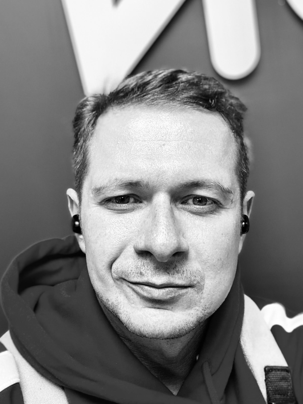 Игорь Тимашков | Сетка — социальная сеть от hh.ru