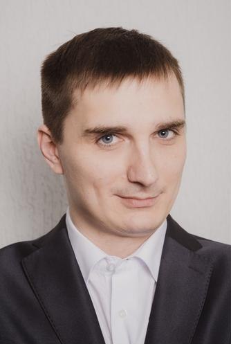 Добрый день, коллеги!
3 года развиваю проектное направление в Газпром Медиа. Запускаю проекты орг. изменений а так же проекты с ИТ-составляющей | Сетка — социальная сеть от hh.ru