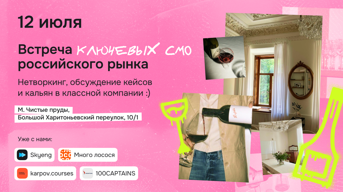 Так-с, леди и джентльмены! В KODIX мы давно собираем вокруг себя своё комьюнити из разных сфер — digital, e-com, авто, геймеры, бег… Кажется, что сейчас это одна из ключевых задач, которая стоит перед... | Сетка — социальная сеть от hh.ru