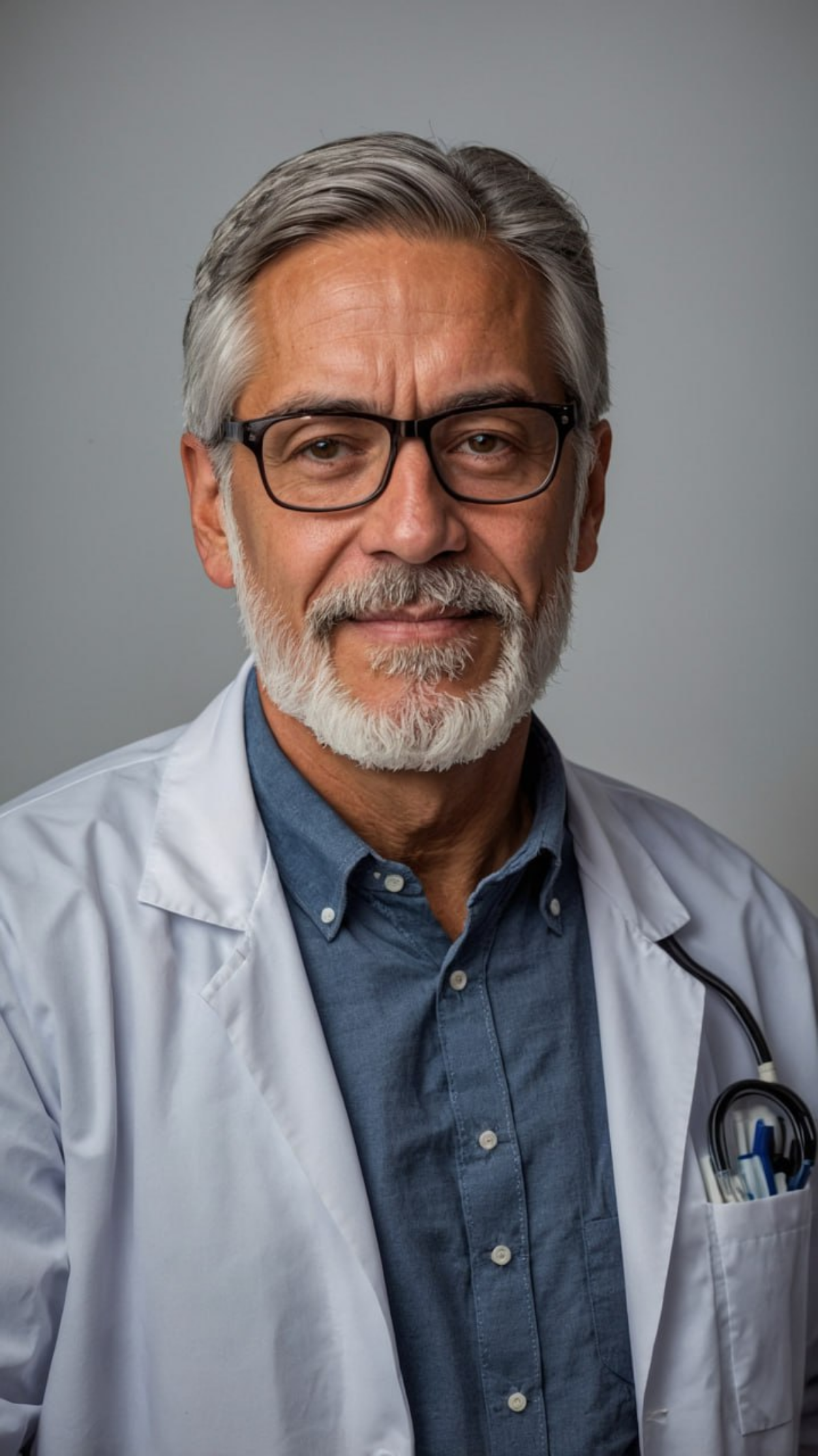 Нейросети значительно улучшили здравоохранение в 2024 году, особенно в диагностике заболеваний | Сетка — социальная сеть от hh.ru