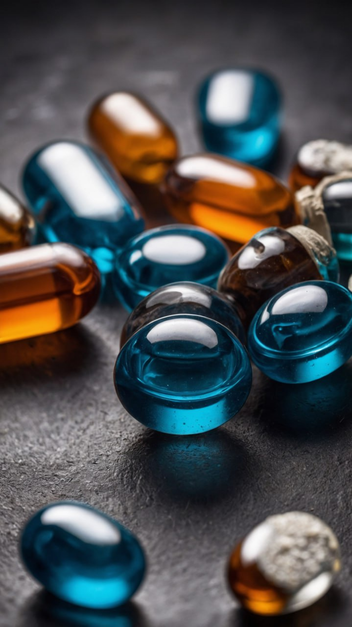 Нейросети значительно улучшили здравоохранение в 2024 году, особенно в диагностике заболеваний | Сетка — социальная сеть от hh.ru