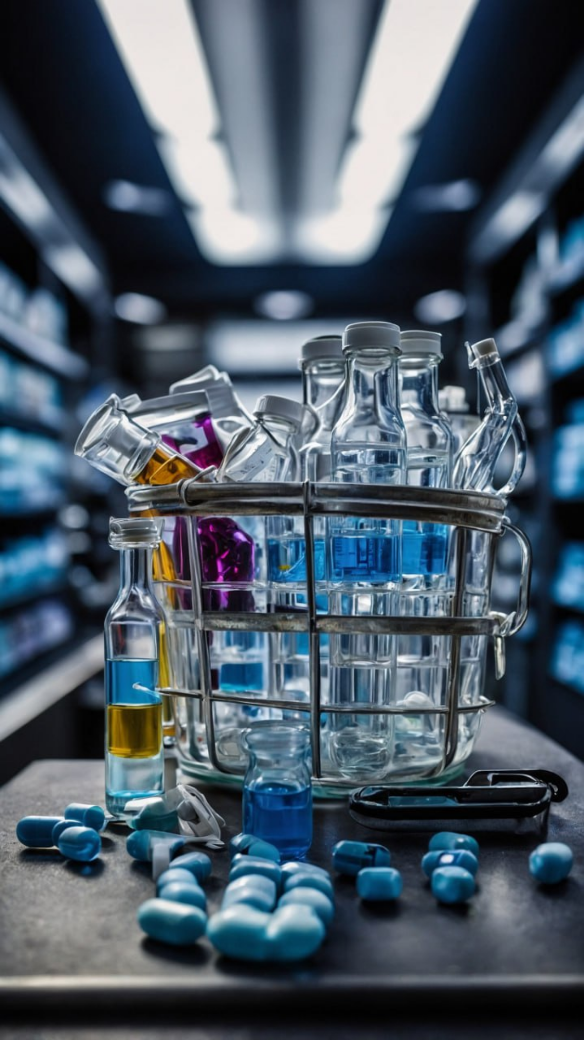 Нейросети значительно улучшили здравоохранение в 2024 году, особенно в диагностике заболеваний | Сетка — социальная сеть от hh.ru