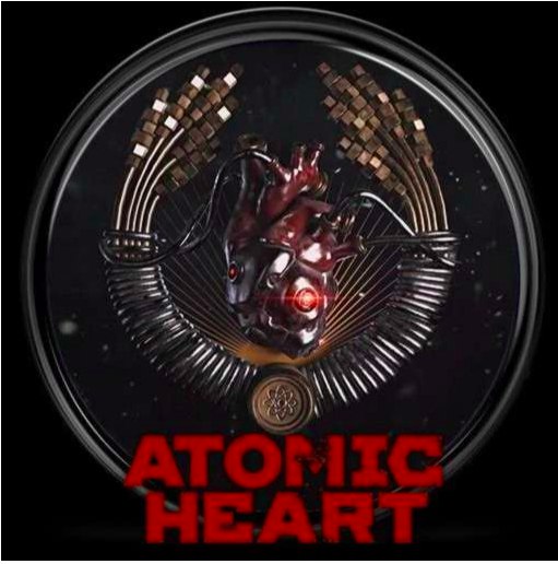 Новая веха в рамках моего блога
⚡‼Теперь я буду публиковать тут ещё собственные материалы или материалы, сделанные для других порталов | Сетка — социальная сеть от hh.ru