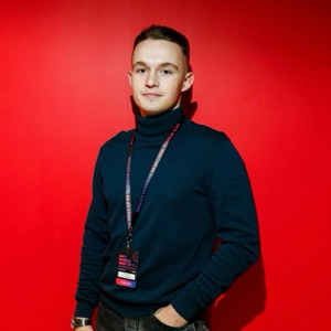 Прохор Нестеренко | Сетка — социальная сеть от hh.ru