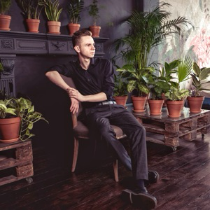 Андрей Тюрин