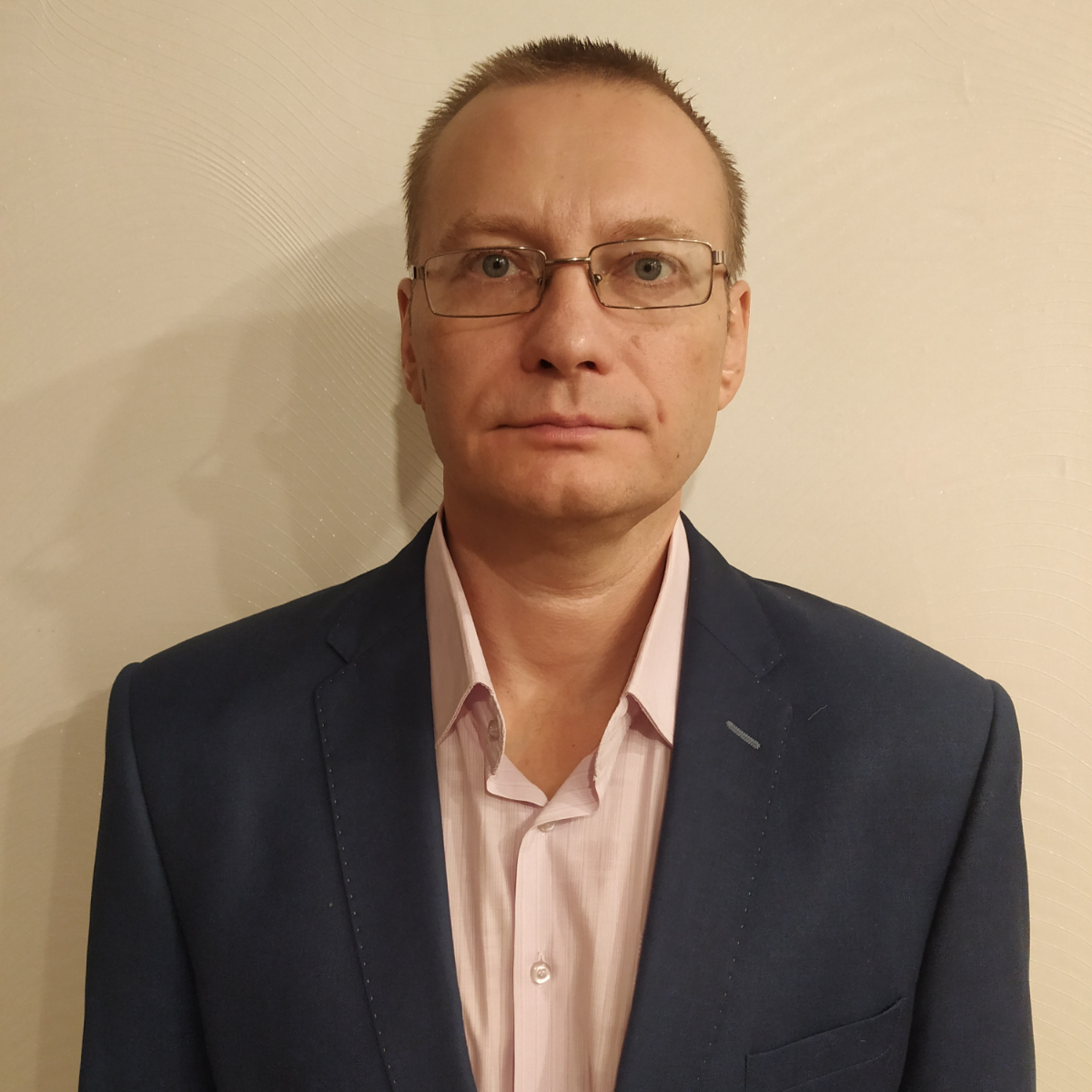 Константин Елонов | Сетка — социальная сеть от hh.ru