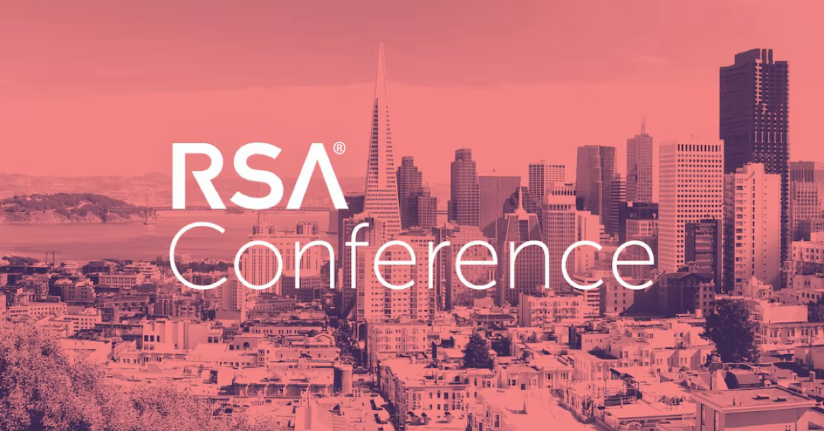 RSA Conference: ключевые инсайты с крупного ИБ-мероприятия | Сетка — социальная сеть от hh.ru
