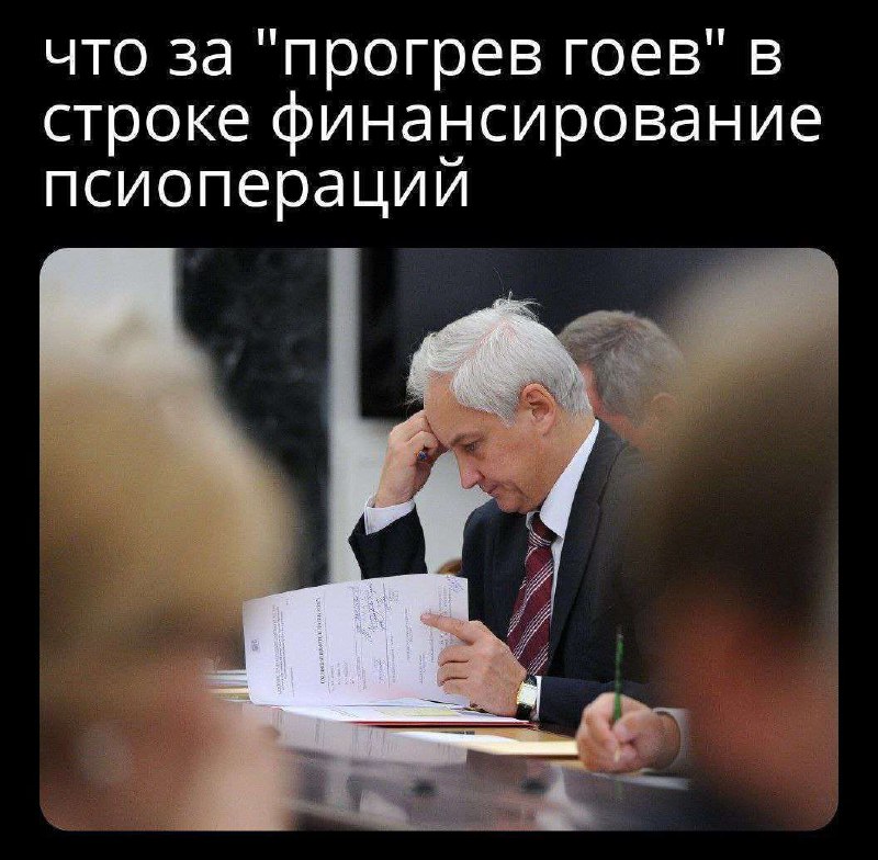 А тут есть нормальные блогеры
Пока отчёт о моем пути к 300к ещё пишется, задался вопросом. А норм блогеры по айти вообще есть? Одни шутняры | Сетка — социальная сеть от hh.ru