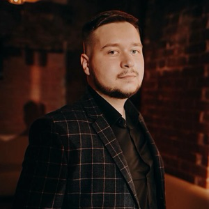 Иван Шишкин