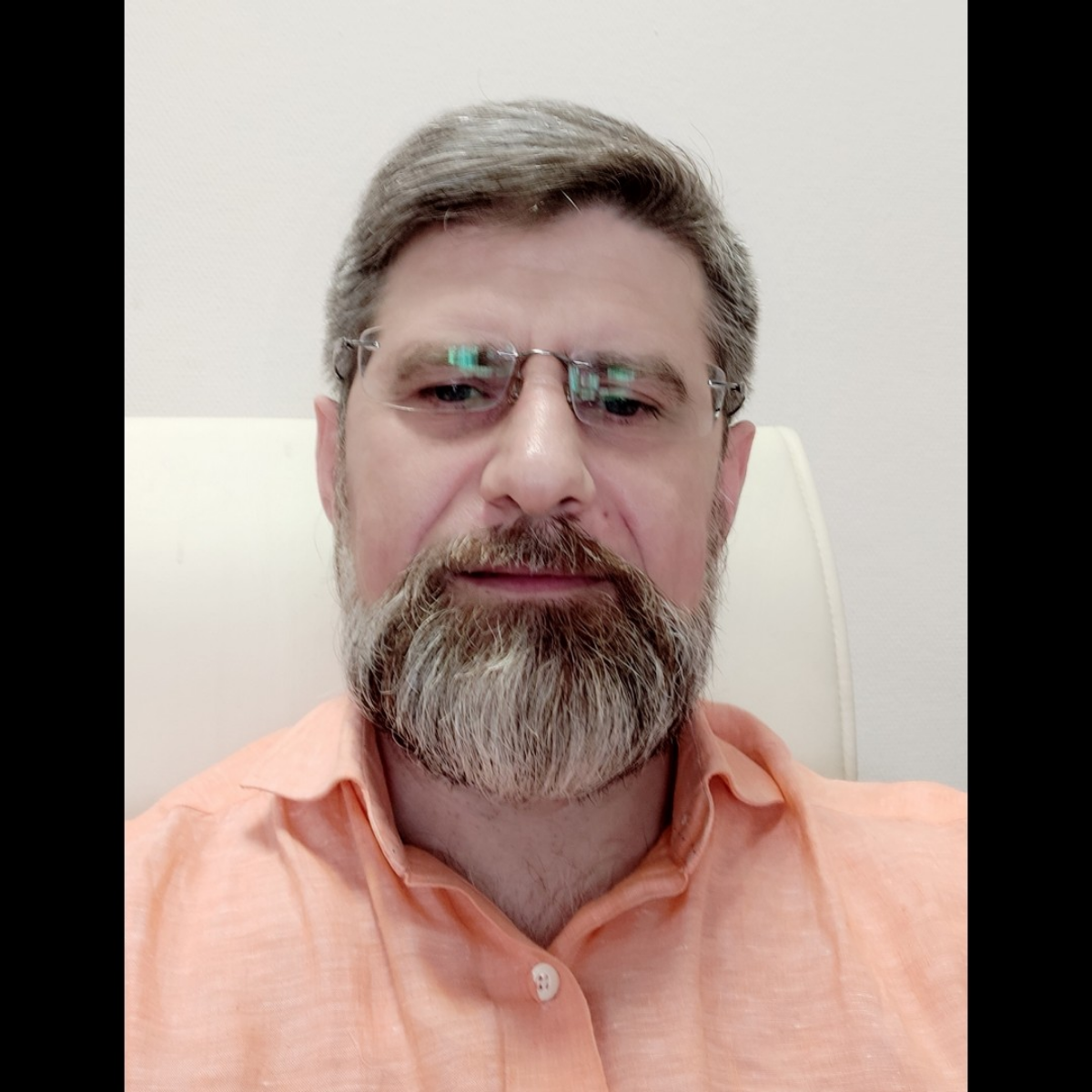 Вячеслав Туркин | Сетка — социальная сеть от hh.ru