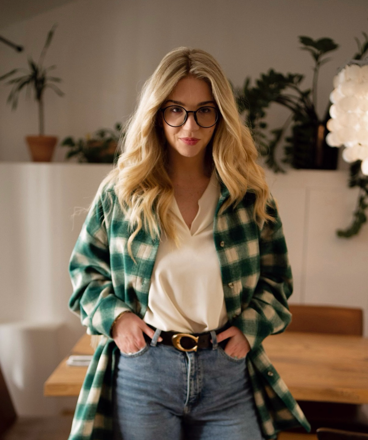 Вероника Александрова | Сетка — социальная сеть от hh.ru