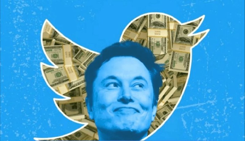 В ходе встречи с персоналом Twitter миллиардер рассказал о планах запуска своей платёжной системы | Сетка — социальная сеть от hh.ru