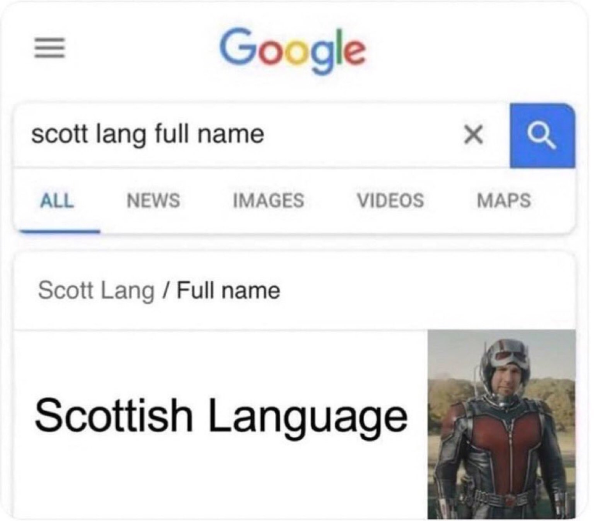 Лучшая литература для изучения английского | Сетка — социальная сеть от hh.ru