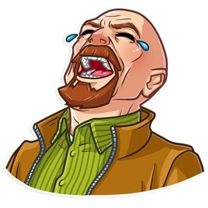 Андрей Голденберг | Сетка — социальная сеть от hh.ru