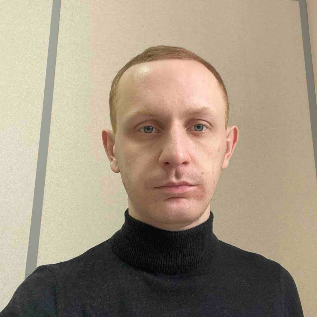 Николай Эртнер