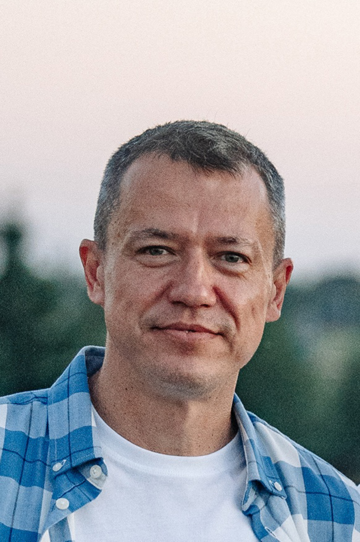 Александр Леоненко