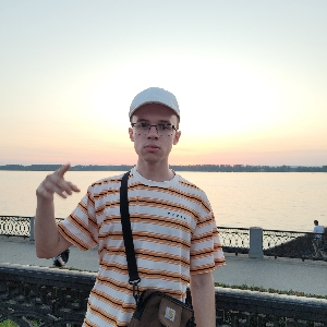 Александр Мегамозг | Сетка — социальная сеть от hh.ru