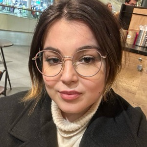 Дэниз Лисова