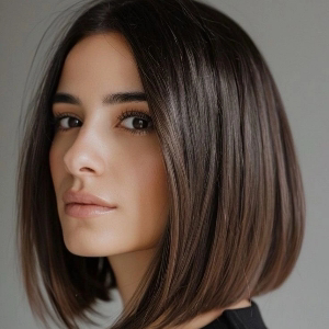 Татьяна Сергеева