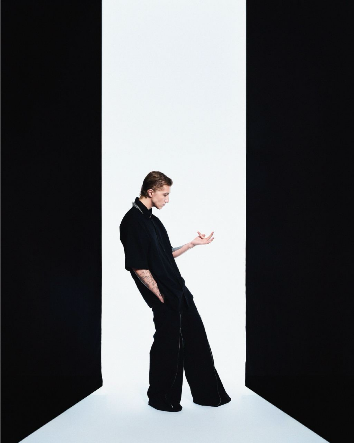 Мы закончили наш фотопроект по ВК)
Увидимся на ВК Vest в Москве в эти выходные🌍🫶🏼 | Сетка — социальная сеть от hh.ru