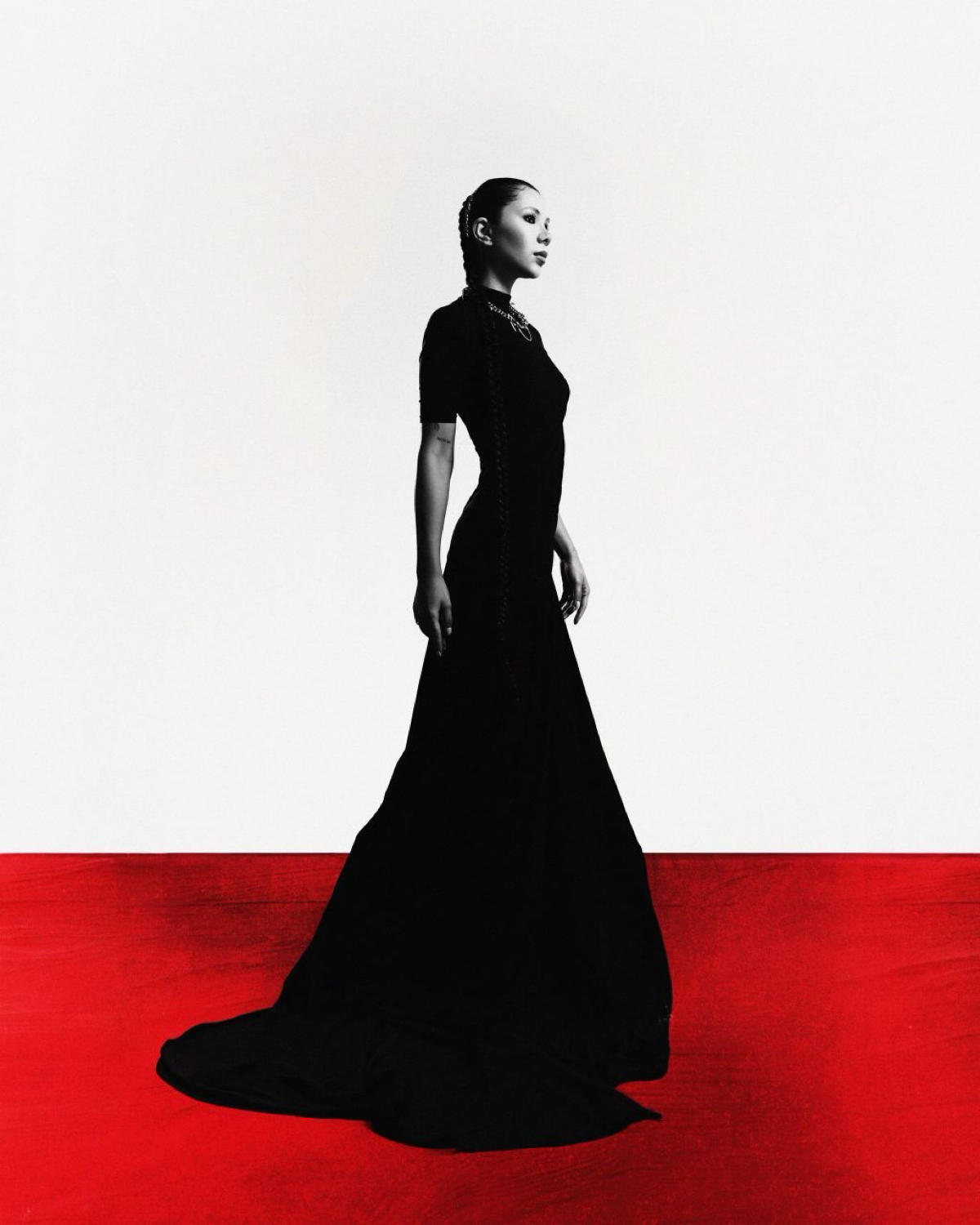 Мы закончили наш фотопроект по ВК)
Увидимся на ВК Vest в Москве в эти выходные🌍🫶🏼 | Сетка — социальная сеть от hh.ru