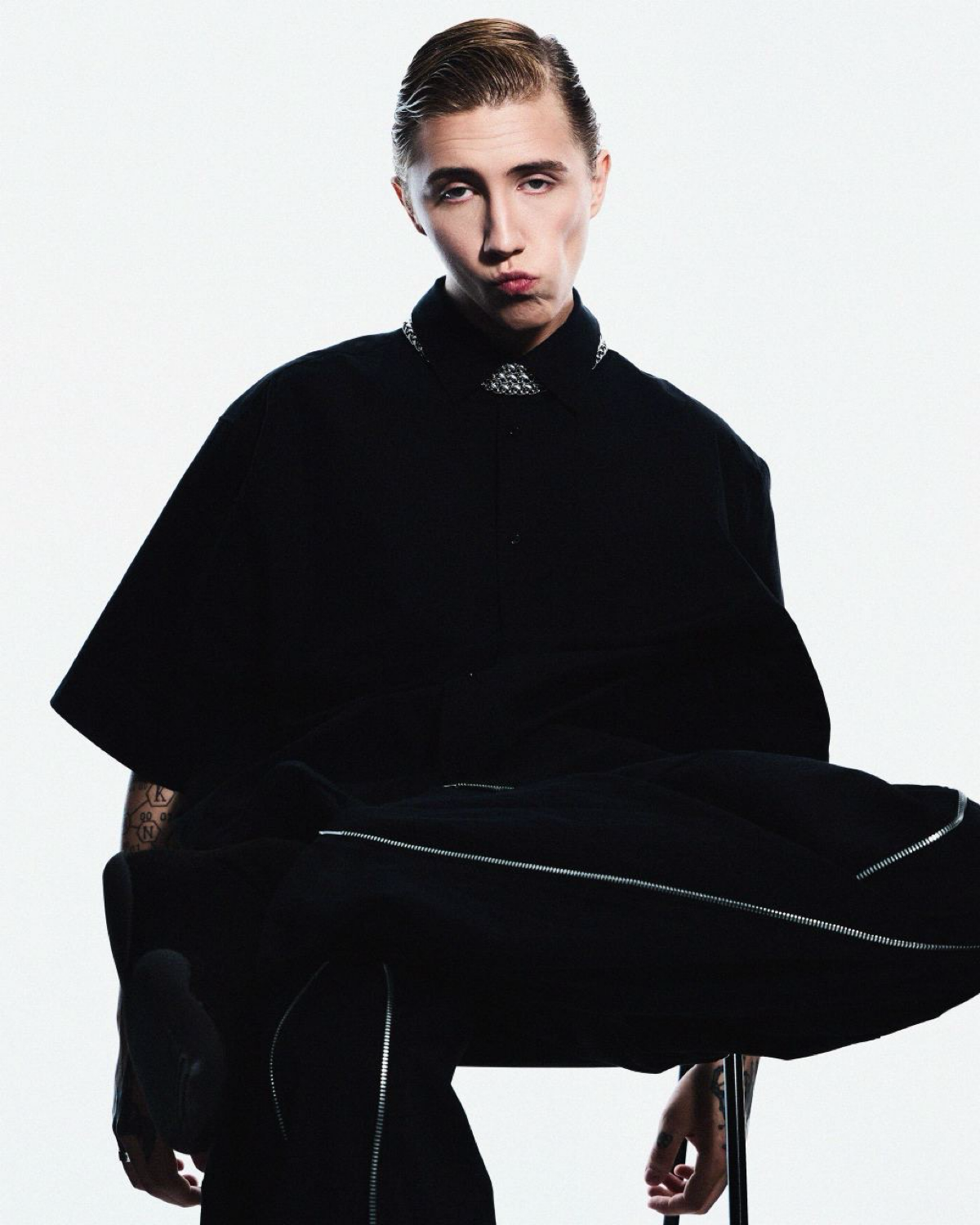 Мы закончили наш фотопроект по ВК)
Увидимся на ВК Vest в Москве в эти выходные🌍🫶🏼 | Сетка — социальная сеть от hh.ru