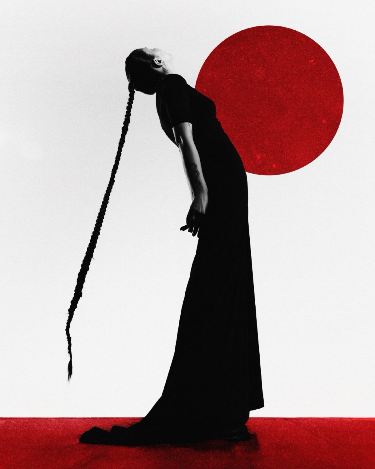 Мы закончили наш фотопроект по ВК)
Увидимся на ВК Vest в Москве в эти выходные🌍🫶🏼 | Сетка — социальная сеть от hh.ru