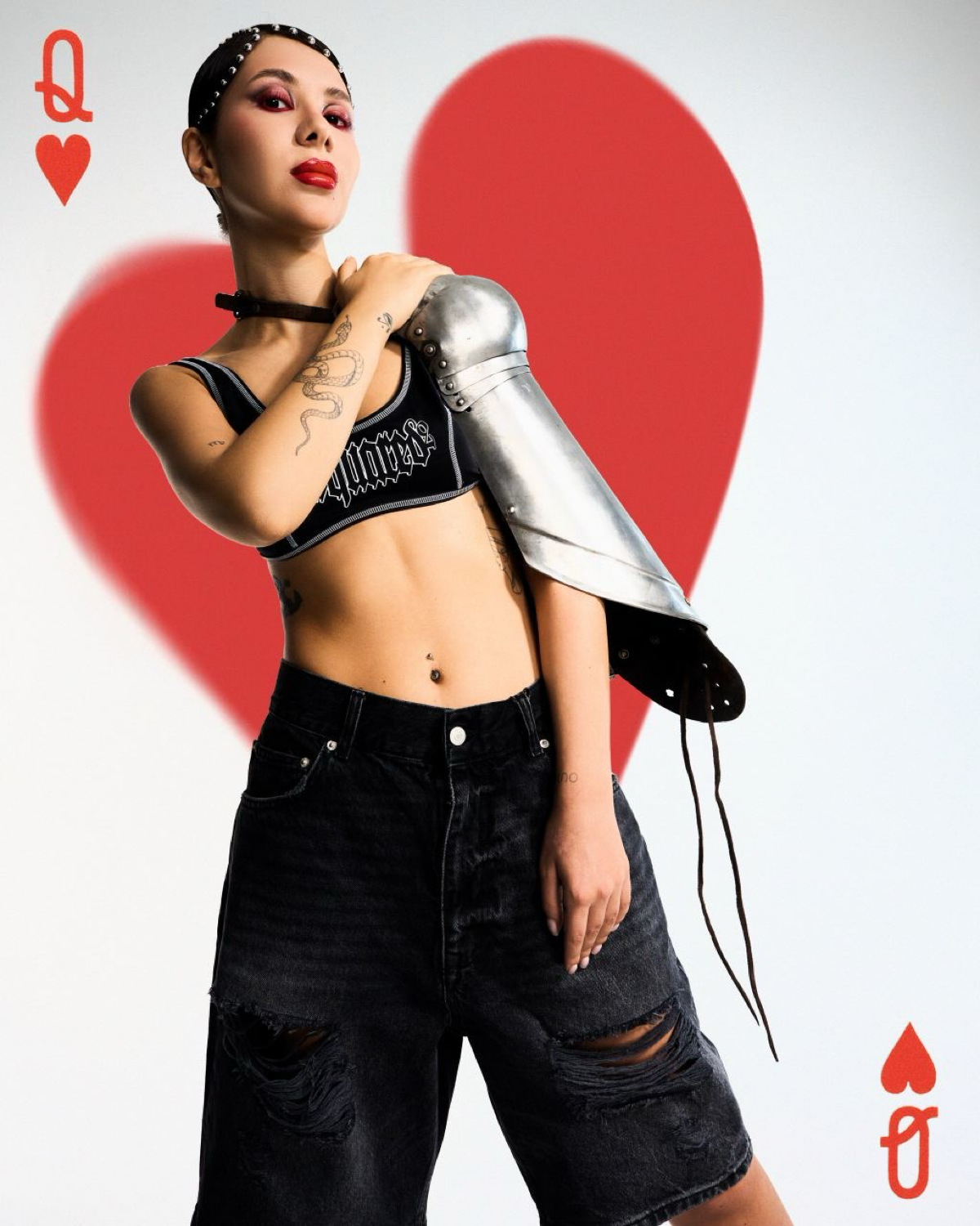 Мы закончили наш фотопроект по ВК)
Увидимся на ВК Vest в Москве в эти выходные🌍🫶🏼 | Сетка — социальная сеть от hh.ru