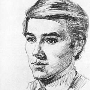 Рустем Фатхуллин