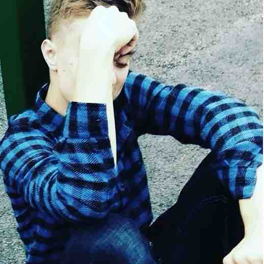 Усман Байбиков | Сетка — социальная сеть от hh.ru