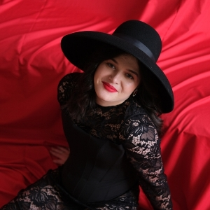 Мария Титаренко | Сетка — социальная сеть от hh.ru