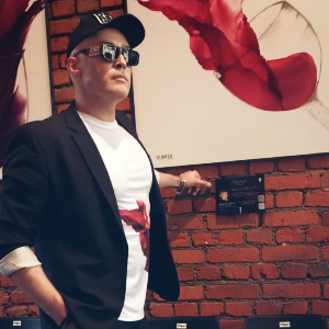 Антон Тищенко | Сетка — социальная сеть от hh.ru