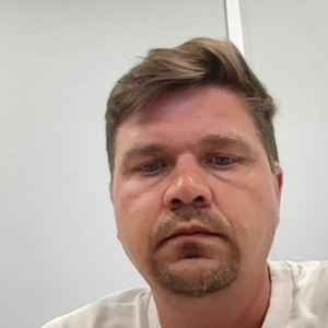 Андрей Роднищев